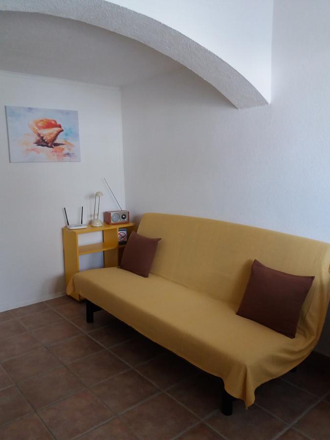 Apartments Lux Bol Kültér fotó